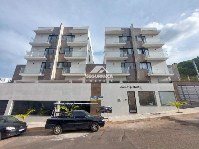 Apartamento aluguel em Região Geográfica Imediata de Governador Valadares, Governador Valadares