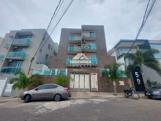 Apartamento aluguel em Região Geográfica Imediata de Governador Valadares, Governador Valadares