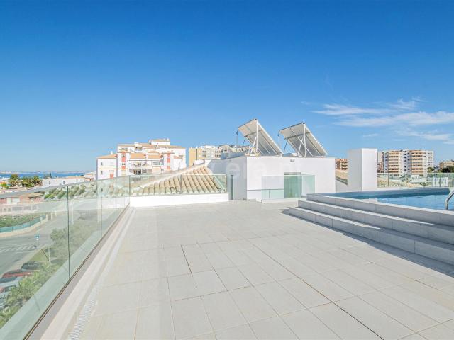 Apartamento venda em Ameijeira de Cima, Lagos