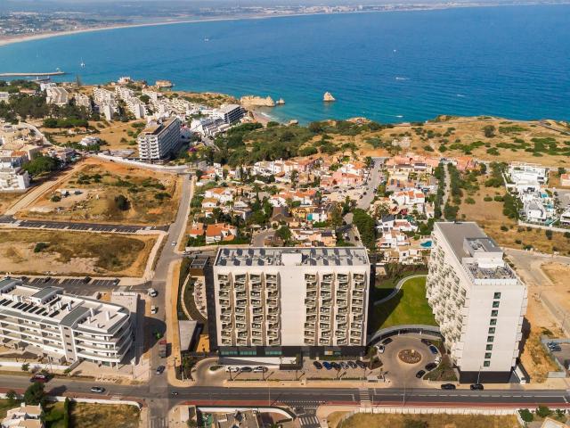 Apartamento venda em Lagos, Faro