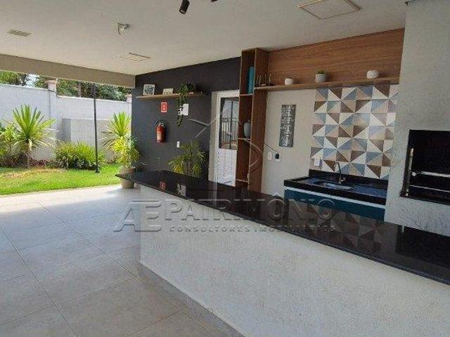 Apartamento venda em Região Imediata de Sorocaba, Região Metropolitana de Sorocaba