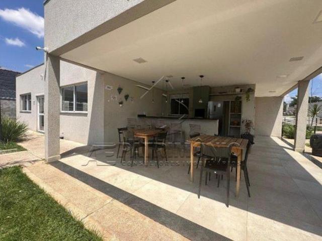 Apartamento venda em Região Geográfica Imediata de Goiás - Itapuranga, Nova Crixás