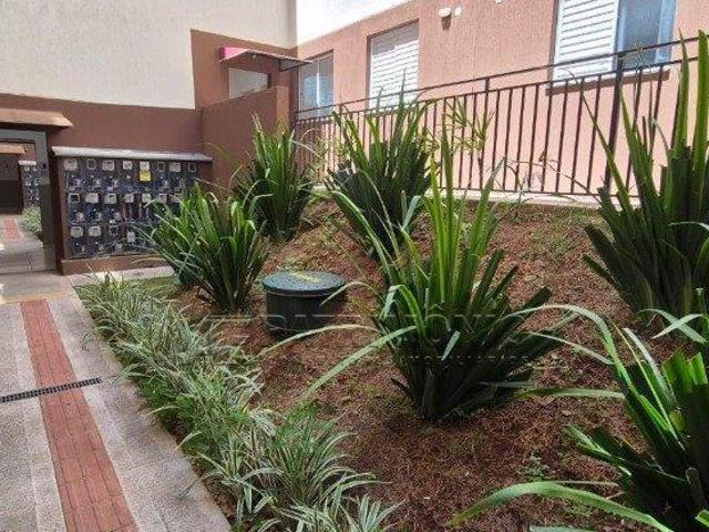Apartamento venda em Região Imediata de Sorocaba, Região Metropolitana de Sorocaba