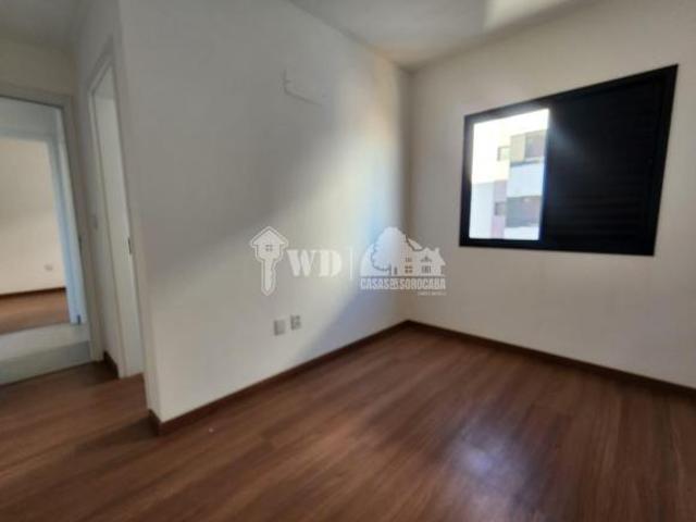 Apartamento venda em Região Imediata de Sorocaba, Região Metropolitana de Sorocaba