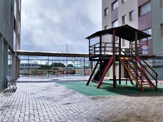 Apartamento venda em Região Geográfica Imediata do Distrito Federal, Região Integrada de Desenvolvimento do Distrito Federal e Entorno