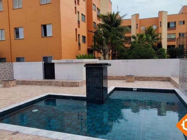Apartamento venda em Região Imediata de Santos, Região Metropolitana da Baixada Santista