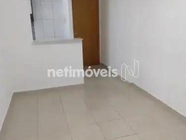 Apartamento venda em Região Geográfica Imediata do Distrito Federal, Região Integrada de Desenvolvimento do Distrito Federal e Entorno