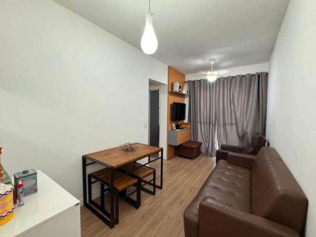 Apartamento venda em Região Imediata de Santos, Região Metropolitana da Baixada Santista