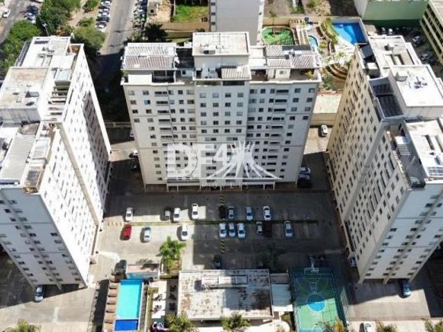 Apartamento venda em Região Geográfica Imediata do Distrito Federal, Região Integrada de Desenvolvimento do Distrito Federal e Entorno