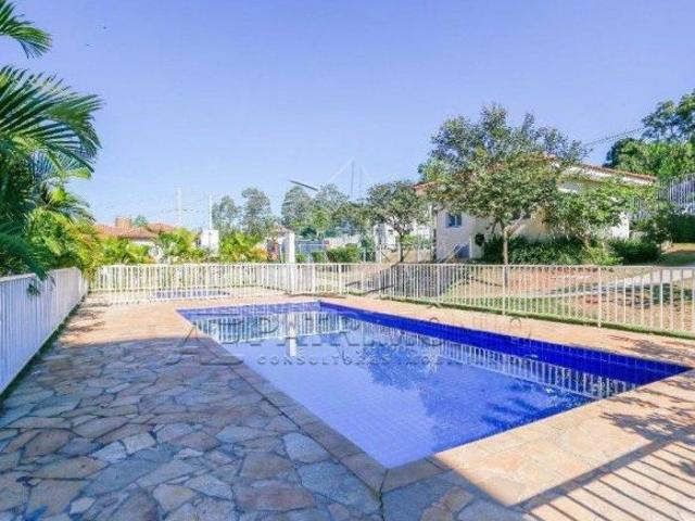 Apartamento venda em Região Imediata de Sorocaba, Região Metropolitana de Sorocaba