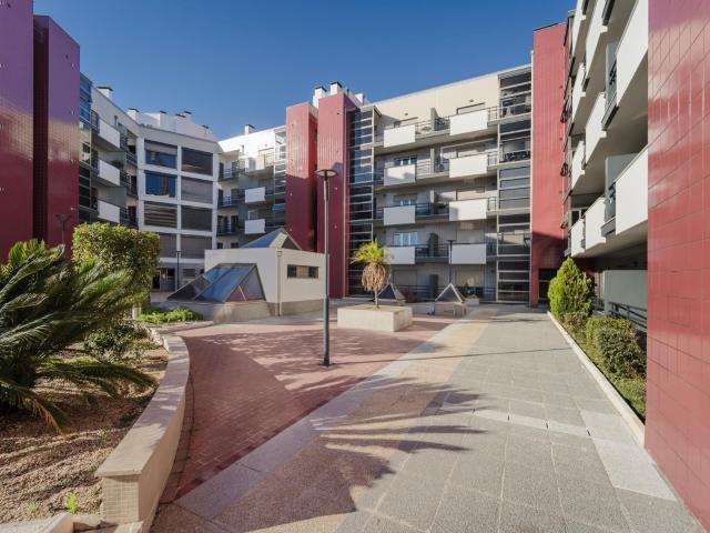 Apartamento venda em Quinta do Sobreiro, Leiria