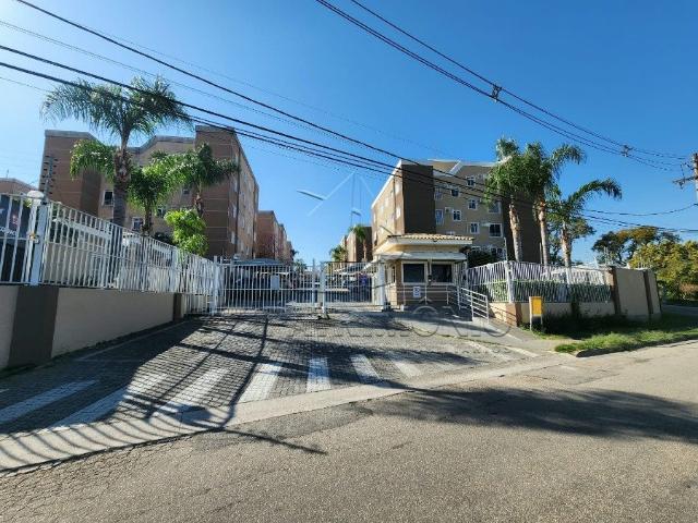 Apartamento aluguel em Região Imediata de Sorocaba, Região Metropolitana de Sorocaba