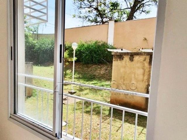 Apartamento aluguel em Região Imediata de Sorocaba, Região Metropolitana de Sorocaba