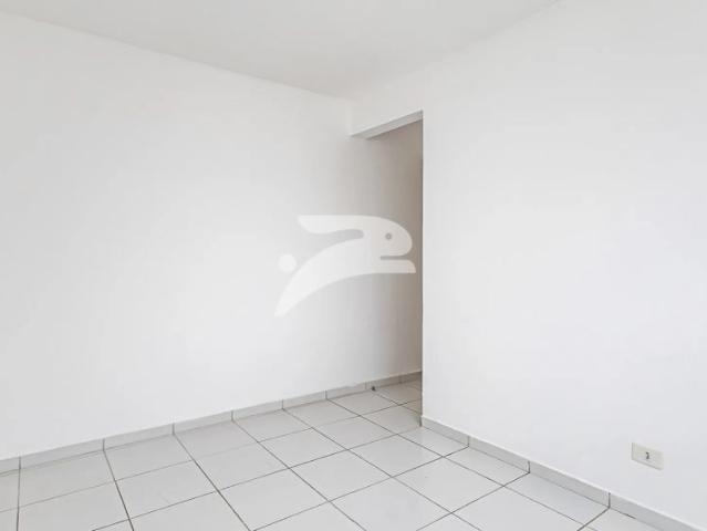 Apartamento aluguel em Lindóia, Curitiba