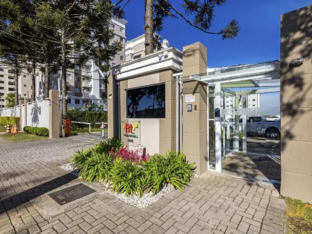 Apartamento aluguel em Região Geográfica Imediata de Curitiba, Região Metropolitana de Curitiba
