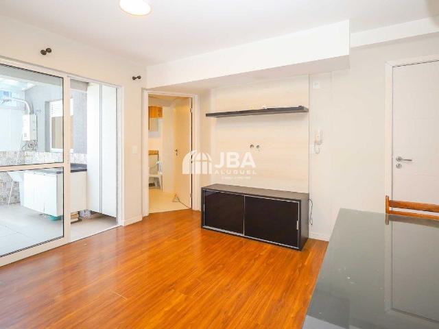 Apartamento aluguel em Região Geográfica Imediata de Curitiba, Região Metropolitana de Curitiba