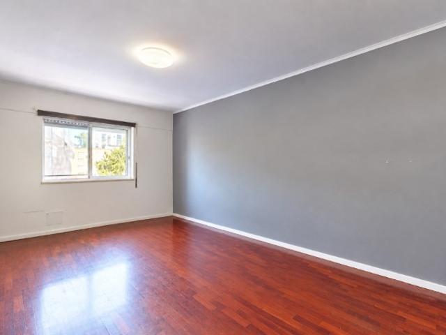 Apartamento venda em Ajuda, Lisboa