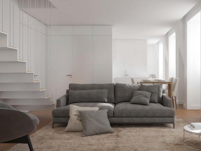 Apartamento venda em Lisboa