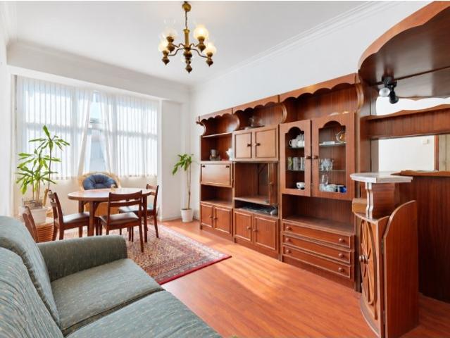 Apartamento venda em São Francisco Xavier, Lisboa
