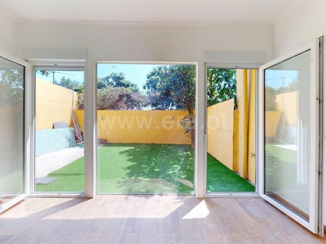 Apartamento venda em Campolide, Campolide