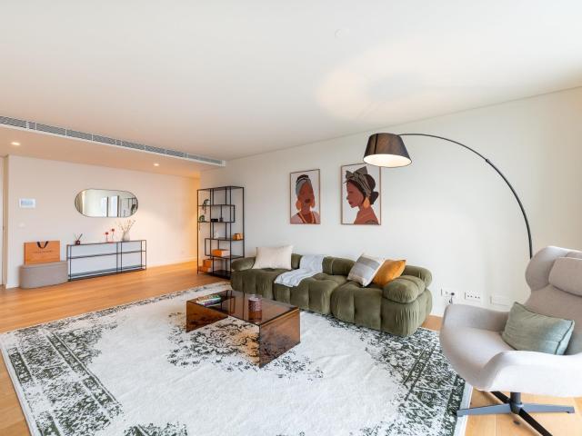 Apartamento venda em Lisboa