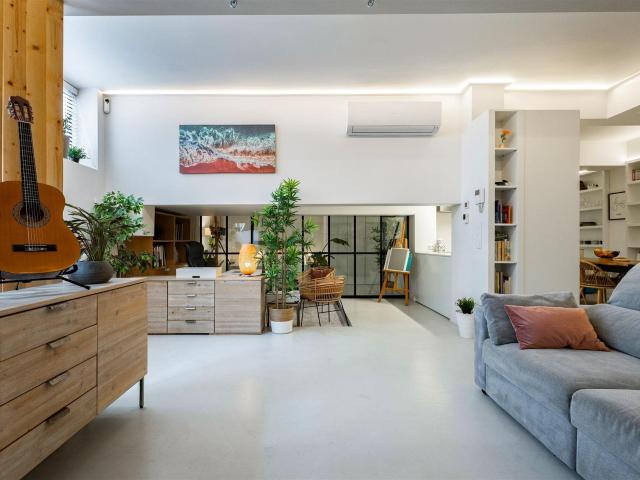 Apartamento venda em Estrela, Lisboa