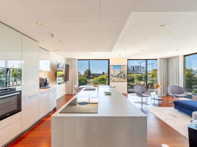 Apartamento venda em Parque das Nações, Lisboa