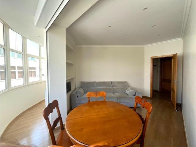 Apartamento alugar em Ajuda