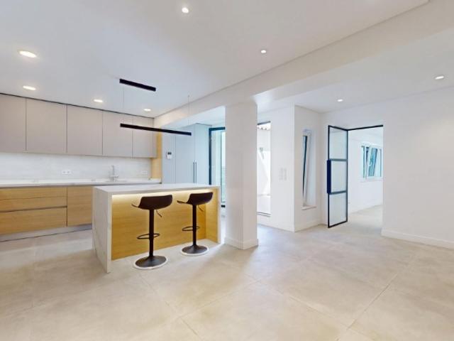 Apartamento alugar em Misericórdia, Lisboa