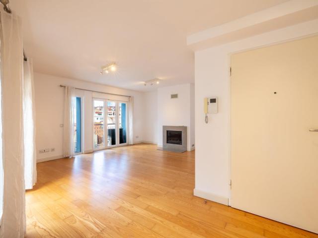 Apartamento venda em Santo António, Lisboa
