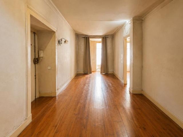 Apartamento venda em Misericórdia, Lisboa