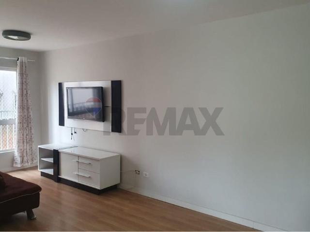 Apartamento aluguel em Região Geográfica Imediata de Curitiba, Região Metropolitana de Curitiba