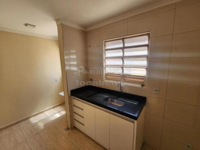 Apartamento venda em Região Imediata de São José do Rio Preto, Região Metropolitana de São José do Rio Preto
