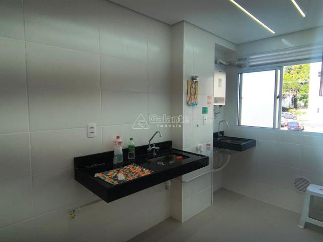 Apartamento aluguel em Região Imediata de Campinas, Região Metropolitana de Campinas