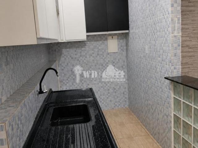 Apartamento venda em Região Imediata de Sorocaba, Região Metropolitana de Sorocaba