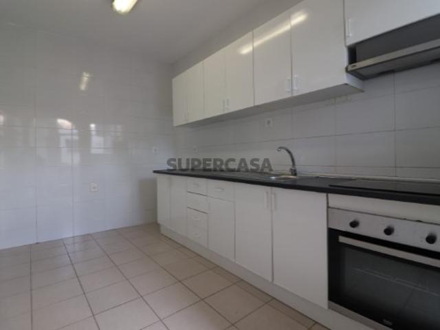 Casa venda em Loulé, Faro