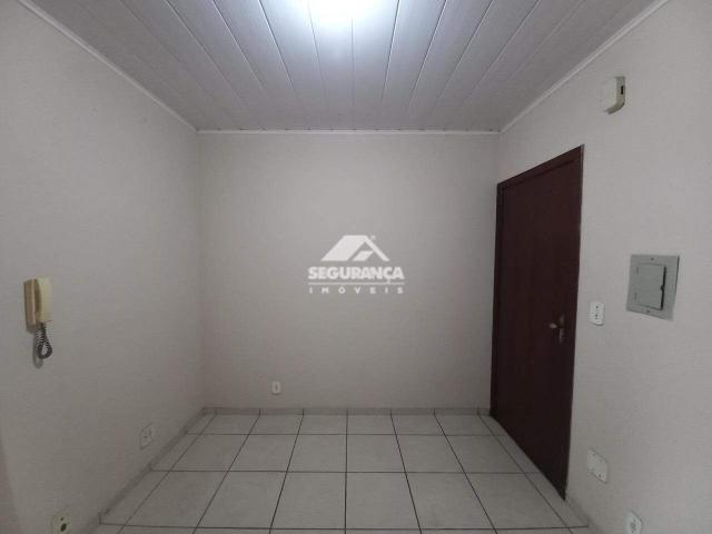 Apartamento aluguel em Região Geográfica Imediata de Governador Valadares, Governador Valadares