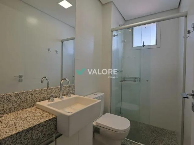 Apartamento aluguel em Belo Horizonte, Minas Gerais