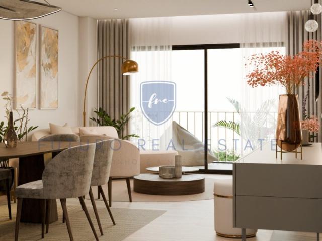 Apartamento venda em Machico, Ilha Da Madeira