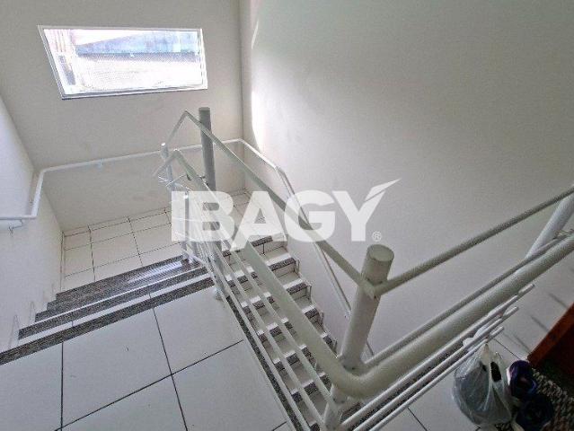 Apartamento aluguel em Região Geográfica Imediata de Florianópolis, Palhoça