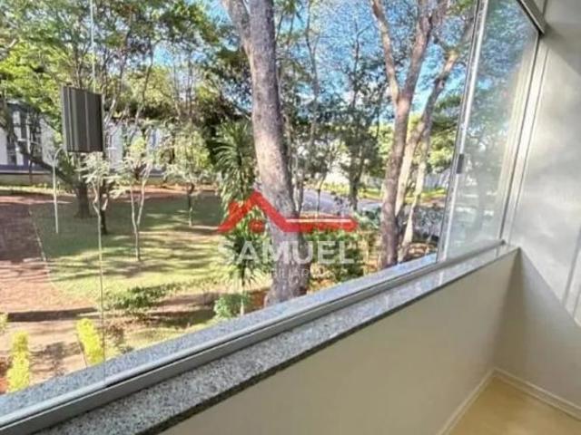 Apartamento venda em Região Geográfica Imediata do Distrito Federal, Região Integrada de Desenvolvimento do Distrito Federal e Entorno