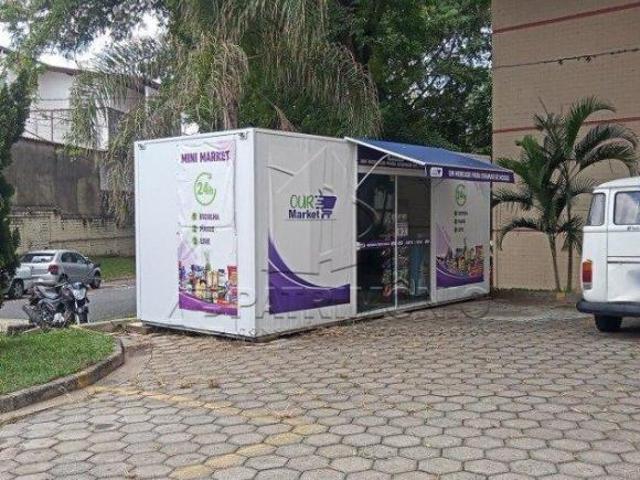 Apartamento venda em Região Imediata de Sorocaba, Região Metropolitana de Sorocaba