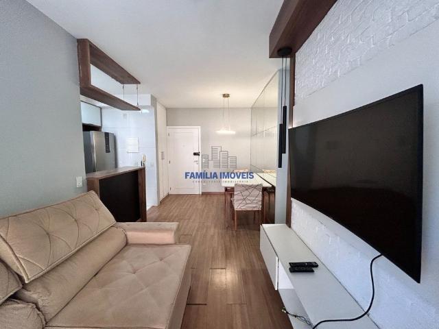 Apartamento aluguel em Região Imediata de Santos, Região Metropolitana da Baixada Santista