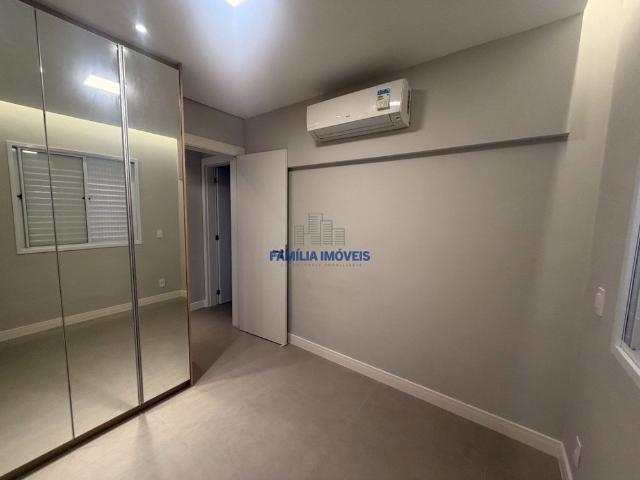 Apartamento aluguel em Região Imediata de Santos, Região Metropolitana da Baixada Santista