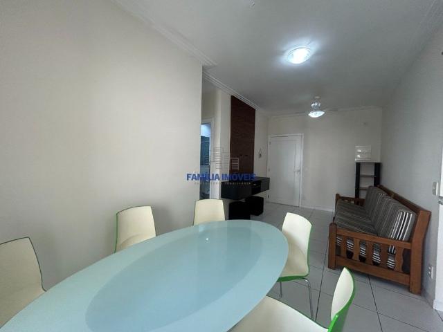 Apartamento aluguel em Região Imediata de Santos, Região Metropolitana da Baixada Santista