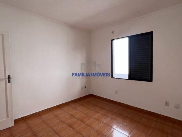 Apartamento aluguel em Região Imediata de Santos, Região Metropolitana da Baixada Santista