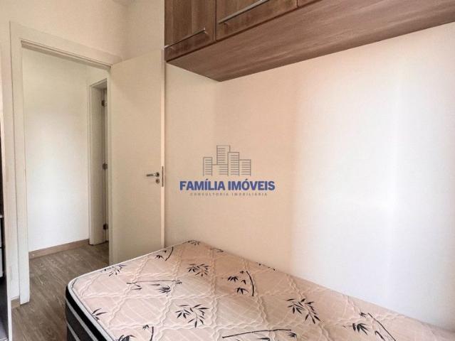 Apartamento aluguel em Região Imediata de Santos, Região Metropolitana da Baixada Santista