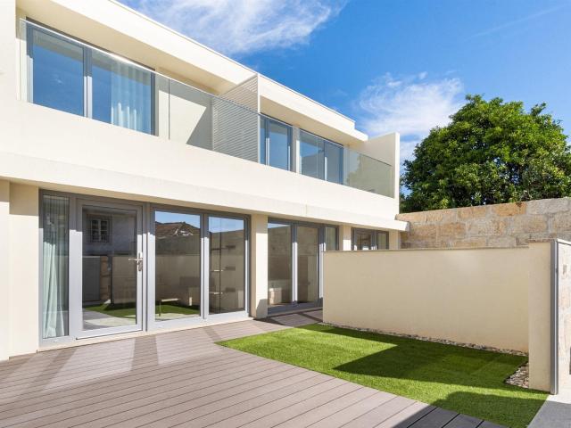 Apartamento venda em Afurada, Vila Nova De Gaia