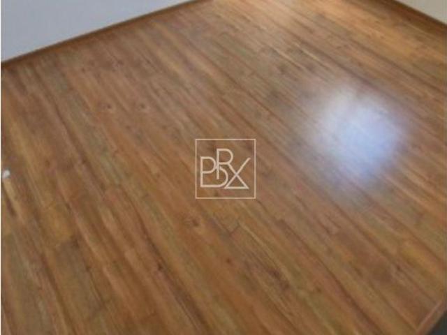 Apartamento venda em Tupã, Contagem
