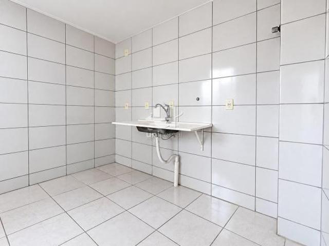 Apartamento venda em Marilândia, Juiz de Fora